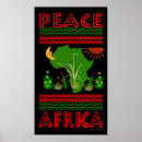 Search for kwanzaa posters Culture