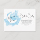Search for astronomy invitations Starry