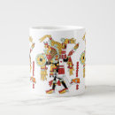 Search for incas mugs Aztec