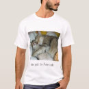 Search for cuddles tshirts Cuddling