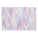 Search for chevron pillowcases White