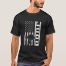 Search for wrestling mens tshirts Arts