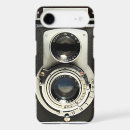 Search for iphone 17 air cases Retro