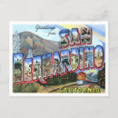 Search for california tourism postcards United states of america