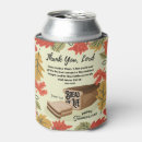 Search for thanksgiving can coolers Thankful grateful blessed