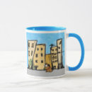 Search for digital animals mugs Humour