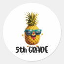 Search for funny graduation stickers Summer