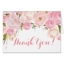 Search for folded paper invitations Floral