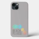 Search for pineapples iphone cases Tropical