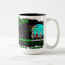 Search for gps mugs Funny