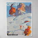 Search for dolomite posters Travel