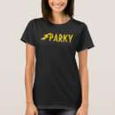 Search for sparky tshirts Craftsman
