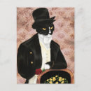 Search for prejudice postcards Jane