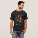 Search for ati tshirts Philippines