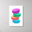 Search for stack of cookies French