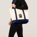 Search for grants bags Scottish