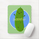 Search for pickled mouse mats Cucumber