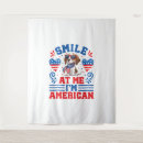 Search for beagle decor Pug