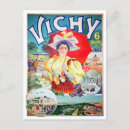 Search for french art deco posters Europe