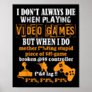 Search for pixel art posters Hipster
