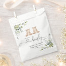 Search for twins baby shower party supplies Minimalist