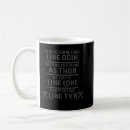 Search for loki mugs Odin