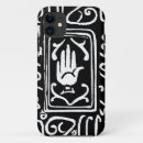 Search for fatima iphone cases Muslim