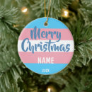 Search for transgender christmas tree decorations Gay