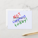 Search for philosophy postcards Cool