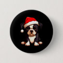 Search for boston terrier badges Dog