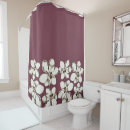 Search for magnolia bathroom accessories Blossoms