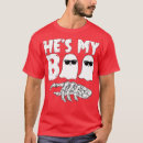 Search for funny matching couple tshirts Mum