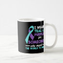 Search for borderline mugs Stigma