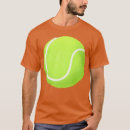 Search for cute tennis tshirts Vintage