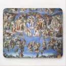 Search for fresco mouse mats Renaissance