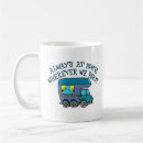 Search for camper mugs Motorhome