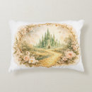 Search for fantasy castle cushions Storybook