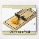 Search for traps mouse mats Pad