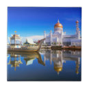 Search for mosque tiles Travel