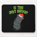 Search for enough is enough mouse mats Merry christmas