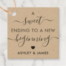 Search for a sweet ending to a new beginning Love is sweet