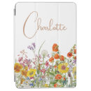 Search for trendy ipad cases stylish