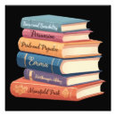 Search for pride and prejudice posters Book