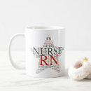 Search for rns mugs Rn nurse