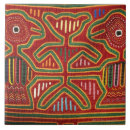 Search for indian tiles Textile