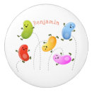 Search for candy knobs and pulls Colourful