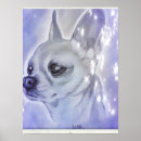 Search for caroling posters Animals