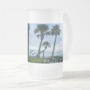 Search for palm beer glasses Tropical