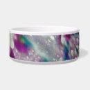 Search for car pet supplies Colorful