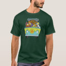 Search for machine tshirts Cartoon character